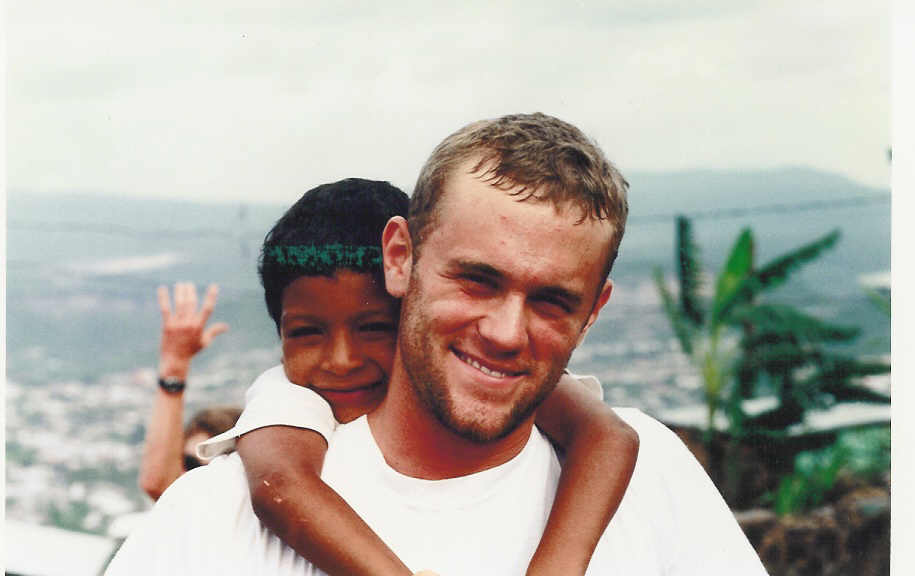 Photo 2 from 4H.I.M. aka. His Healing Helping Hands International Ministries Inc.